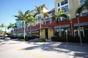 185 NE 4th Ave, Delray Beach, FL 33483, Sold 03/29/16