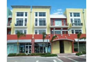 185 NE 4th Ave, Delray Beach, FL 33483, Sold 03/29/16