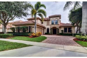 16074 Rosecroft Terrace, Delray Beach, FL 33446, Sold 05/02/16