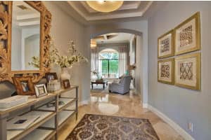 16074 Rosecroft Terrace, Delray Beach, FL 33446, Sold 05/02/16