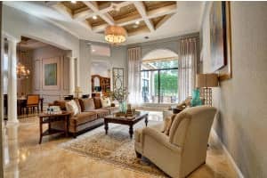 16074 Rosecroft Terrace, Delray Beach, FL 33446, Sold 05/02/16