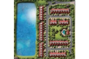 4675 Tara Cove Way, West Palm Beach, FL 33417, Sold 02/23/16