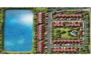 4574 Tara Cove Way, West Palm Beach, FL 33409, Sold 04/01/16