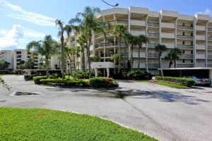 1648 Jupiter Cove Dr, Jupiter, FL 33469, Sold 12/11/17