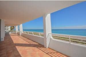 2600 S Ocean Blvd #201s, Palm Beach, FL 33480, Sold 04/14/16