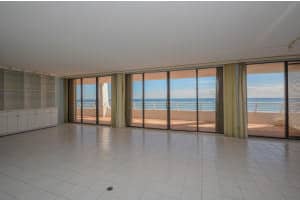 2600 S Ocean Blvd #201s, Palm Beach, FL 33480, Sold 04/14/16