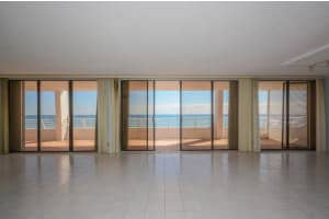 2600 S Ocean Blvd #201s, Palm Beach, FL 33480, Sold 04/14/16
