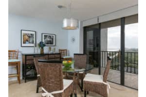 MLS# R10207095, Vero Beach, Florida 34949