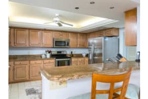 MLS# R10207095, Vero Beach, Florida 34949