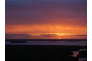 MLS# R10207095, Vero Beach, Florida 34949