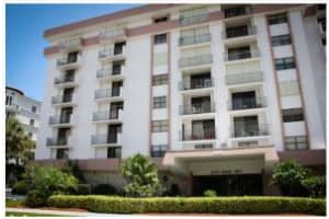 145 S Ocean Ave, Palm Beach Shores, FL 33404, Sold 05/27/16