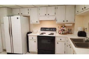 145 S Ocean Ave, Palm Beach Shores, FL 33404, Sold 05/27/16