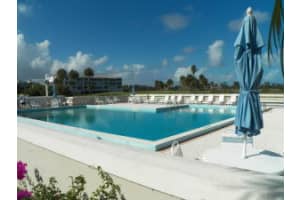 10 NE Plantation Rd, Stuart, FL 34996, Sold 08/22/16