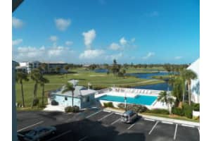 10 NE Plantation Rd, Stuart, FL 34996, Sold 08/22/16