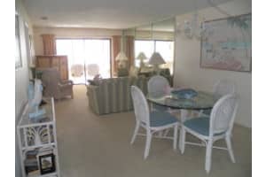 10 NE Plantation Rd, Stuart, FL 34996, Sold 08/22/16