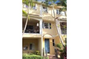 3184 N Greenleaf Cir, Boynton Beach, FL 33426, Sold 03/31/16