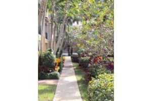 3184 N Greenleaf Cir, Boynton Beach, FL 33426, Sold 03/31/16