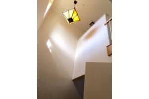 3184 N Greenleaf Cir, Boynton Beach, FL 33426, Sold 03/31/16