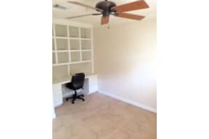 3184 N Greenleaf Cir, Boynton Beach, FL 33426, Sold 03/31/16