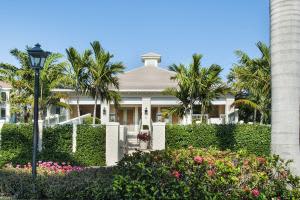 MLS# R10207146, Vero Beach, Florida 32963