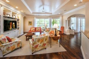 MLS# R10207146, Vero Beach, Florida 32963