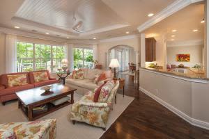 MLS# R10207146, Vero Beach, Florida 32963