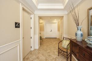 MLS# R10207146, Vero Beach, Florida 32963