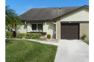 141 Meander Cir, Royal Palm Beach, FL 33411, Sold 05/06/16