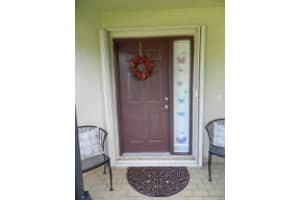 141 Meander Cir, Royal Palm Beach, FL 33411, Sold 05/06/16