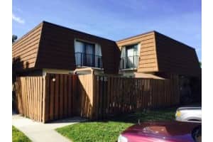 3900 County Line Rd #14b, Tequesta, FL 33469, Sold 06/16/16