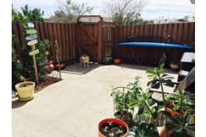 3900 County Line Rd #14b, Tequesta, FL 33469, Sold 06/16/16