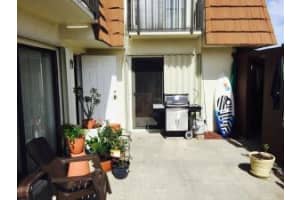 3900 County Line Rd #14b, Tequesta, FL 33469, Sold 06/16/16