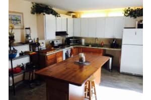 3900 County Line Rd #14b, Tequesta, FL 33469, Sold 06/16/16