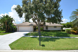 9000 Cypress Hollow Dr, Palm Beach Gardens, FL 33418, Sold 10/11/16