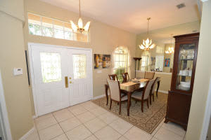 9000 Cypress Hollow Dr, Palm Beach Gardens, FL 33418, Sold 10/11/16