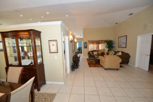 9000 Cypress Hollow Dr, Palm Beach Gardens, FL 33418, Sold 10/11/16