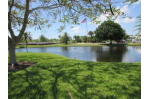 223 Grove Isle Cir, Vero Beach, FL 32962, Sold 05/11/16