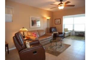 223 Grove Isle Cir, Vero Beach, FL 32962, Sold 05/11/16