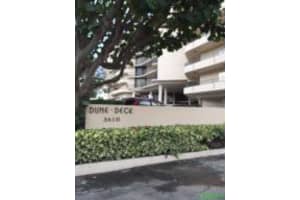 3610 S Ocean Blvd, South Palm Beach, FL 33480, Sold 08/24/16