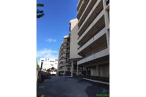 3610 S Ocean Blvd, South Palm Beach, FL 33480, Sold 08/24/16