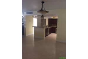 3610 S Ocean Blvd, South Palm Beach, FL 33480, Sold 08/24/16