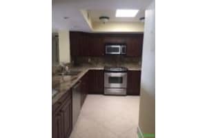 3610 S Ocean Blvd, South Palm Beach, FL 33480, Sold 08/24/16