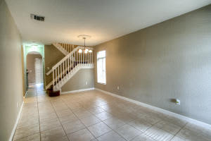 11229 NW 57th Ln, Doral, FL 33178, Sold 04/01/16