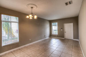 11229 NW 57th Ln, Doral, FL 33178, Sold 04/01/16