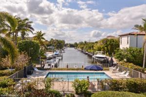 1100 S Ocean Blvd, Delray Beach, FL 33483, Sold 06/01/16