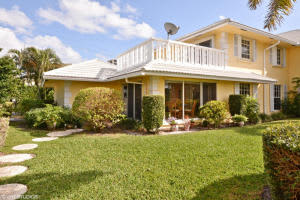 1100 S Ocean Blvd, Delray Beach, FL 33483, Sold 06/01/16