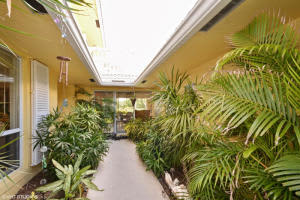 1100 S Ocean Blvd, Delray Beach, FL 33483, Sold 06/01/16