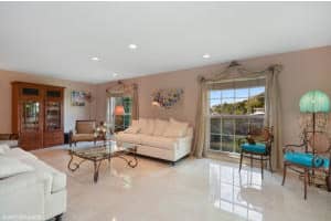 1100 S Ocean Blvd, Delray Beach, FL 33483, Sold 06/01/16