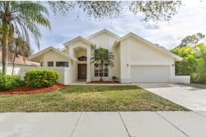 3924 NW 25th Way, Boca Raton, FL 33434, Sold 06/27/16