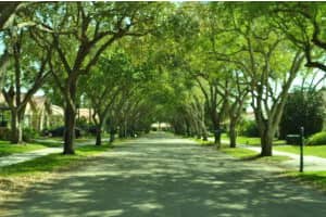 3924 NW 25th Way, Boca Raton, FL 33434, Sold 06/27/16